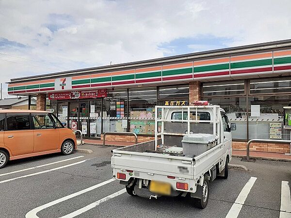 ルーエ　V 202｜茨城県龍ケ崎市若柴町(賃貸アパート1LDK・2階・50.74㎡)の写真 その16