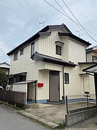 藤代駅 5.0万円