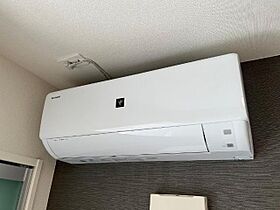 ラビエール  ｜ 茨城県取手市米ノ井（賃貸アパート1LDK・1階・43.21㎡） その11