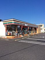 フロイデII 101 ｜ 茨城県稲敷郡阿見町岡崎２丁目（賃貸アパート1K・1階・30.85㎡） その21