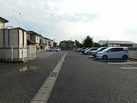 メルヴェールナカムラ参番館 103 ｜ 茨城県土浦市中村南５丁目（賃貸アパート1LDK・1階・40.06㎡） その12