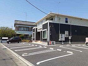 ブライト　ノバI 101 ｜ 茨城県龍ケ崎市光順田（賃貸アパート1LDK・1階・50.29㎡） その3