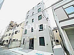 北千住駅 7.2万円