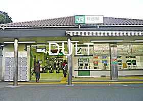 東京都千代田区神田和泉町（賃貸マンション1K・8階・22.03㎡） その19