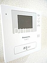 東京都文京区白山1丁目（賃貸アパート1R・2階・20.12㎡） その10