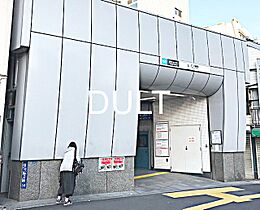 東京都足立区柳原2丁目（賃貸アパート1K・2階・24.95㎡） その18