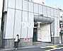 周辺：【駅】三ノ輪まで969ｍ