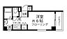 間取り：間取り図です。