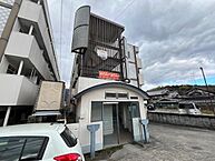 奈良県五條市住川町：物件画像／株式会社賃貸ネット　賃貸住宅サービスFC大和八木店