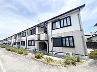 奈良県磯城郡川西町大字結崎：物件画像／株式会社賃貸ネット　賃貸住宅サービスFC大和八木店