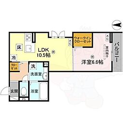 そらみつ大和八木