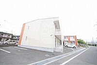 奈良県香芝市瓦口：物件画像／株式会社賃貸ネット　賃貸住宅サービスFC大和八木店