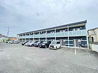 奈良県橿原市新賀町：物件画像／株式会社賃貸ネット　賃貸住宅サービスFC大和八木店