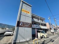 奈良県葛城市忍海：物件画像／株式会社賃貸ネット　賃貸住宅サービスFC大和八木店