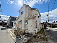 奈良県磯城郡川西町大字結崎：物件画像／株式会社賃貸ネット　賃貸住宅サービスFC大和八木店
