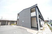 奈良県橿原市常盤町：物件画像／株式会社賃貸ネット　賃貸住宅サービスFC大和八木店