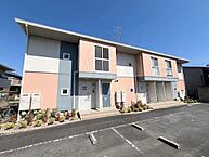 奈良県香芝市良福寺：物件画像／株式会社賃貸ネット　賃貸住宅サービスFC大和八木店