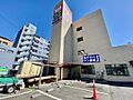 イースト33神宮前