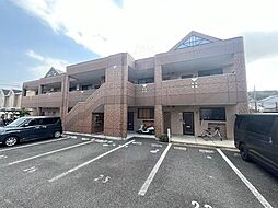 セントフィールド葛城1