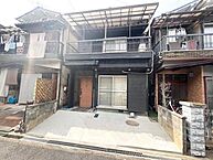 奈良県大和高田市蔵之宮町：物件画像／株式会社賃貸ネット　賃貸住宅サービスFC大和八木店