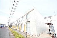 奈良県橿原市小綱町：物件画像／株式会社賃貸ネット　賃貸住宅サービスFC大和八木店