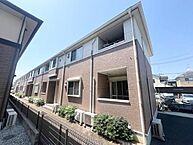 奈良県橿原市土橋町：物件画像／株式会社賃貸ネット　賃貸住宅サービスFC大和八木店