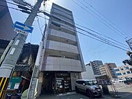 奈良県橿原市久米町：物件画像／株式会社賃貸ネット　賃貸住宅サービスFC大和八木店