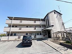 コミュニティーみかど