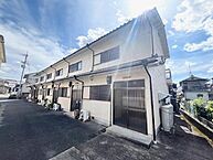 奈良県橿原市曽我町：物件画像／株式会社賃貸ネット　賃貸住宅サービスFC大和八木店