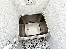 風呂