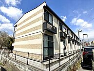 奈良県香芝市瓦口：物件画像／株式会社賃貸ネット　賃貸住宅サービスFC大和八木店