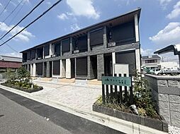 サンシャイン中曽司