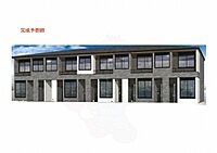 奈良県橿原市中曽司町：物件画像／株式会社賃貸ネット　賃貸住宅サービスFC大和八木店