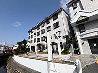奈良県大和高田市西三倉堂2丁目：物件画像／株式会社賃貸ネット　賃貸住宅サービスFC大和八木店