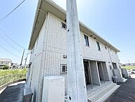 奈良県橿原市北妙法寺町：物件画像／株式会社賃貸ネット　賃貸住宅サービスFC大和八木店