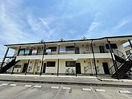 奈良県橿原市曽我町：物件画像／株式会社賃貸ネット　賃貸住宅サービスFC大和八木店