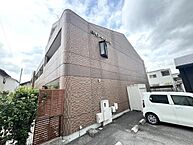 奈良県橿原市東坊城町：物件画像／株式会社賃貸ネット　賃貸住宅サービスFC大和八木店