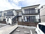 奈良県五條市二見4丁目：物件画像／株式会社賃貸ネット　賃貸住宅サービスFC大和八木店