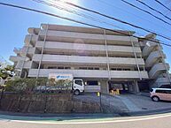 奈良県橿原市西池尻町：物件画像／株式会社賃貸ネット　賃貸住宅サービスFC大和八木店