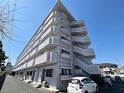 リアライズ八木