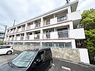 奈良県橿原市縄手町：物件画像／株式会社賃貸ネット　賃貸住宅サービスFC大和八木店
