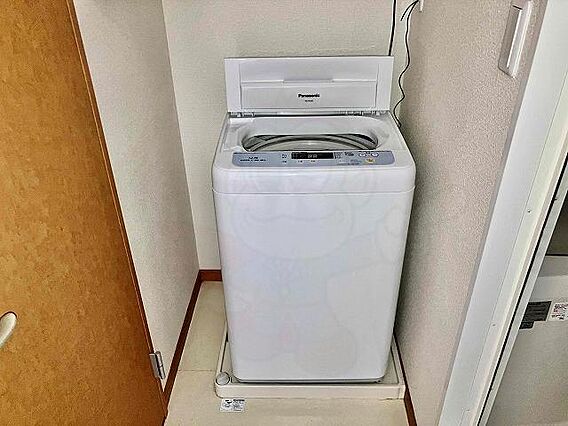レオパレスかつらぎ_その他_3