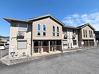 奈良県桜井市大字谷：物件画像／株式会社賃貸ネット　賃貸住宅サービスFC大和八木店