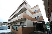 奈良県橿原市久米町：物件画像／株式会社賃貸ネット　賃貸住宅サービスFC大和八木店