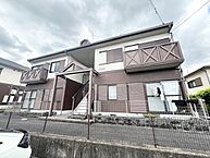 奈良県香芝市逢坂2丁目：物件画像／株式会社賃貸ネット　賃貸住宅サービスFC大和八木店