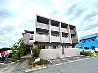 奈良県橿原市北妙法寺町：物件画像／株式会社賃貸ネット　賃貸住宅サービスFC大和八木店