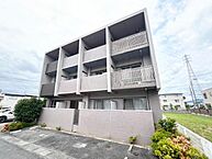奈良県橿原市北妙法寺町：物件画像／株式会社賃貸ネット　賃貸住宅サービスFC大和八木店