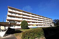 奈良県吉野郡大淀町大字下渕：物件画像／株式会社賃貸ネット　賃貸住宅サービスFC大和八木店