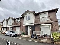 奈良県橿原市曽我町：物件画像／株式会社賃貸ネット　賃貸住宅サービスFC大和八木店