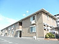奈良県橿原市木原町：物件画像／株式会社賃貸ネット　賃貸住宅サービスFC大和八木店
